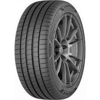 Goodyear Eagle F1 Asymmetric 6 245/45R18 100Y