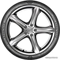 Goodyear Eagle F1 Supersport 255/35R20 97Y Image #3