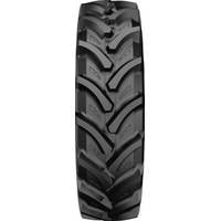 Petlas TA-110 420/70R24 130A8/127B Image #2