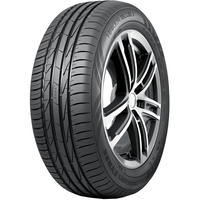 Nokian Tyres Hakka Blue 3 205/65R16 99V Image #1