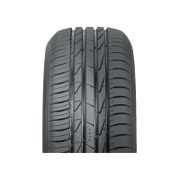 Nokian Tyres Hakka Blue 3 205/65R16 99V Image #2