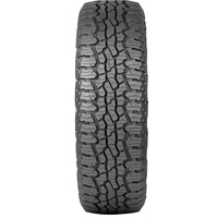 Nokian Tyres Outpost AT 245/75R17 121/118S Image #6