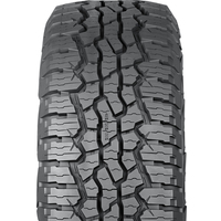 Nokian Tyres Outpost AT 245/75R17 121/118S Image #4