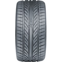 Goodride SA57 275/60R20 119V XL Image #2