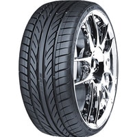 SA57 275/60R20 119V XL