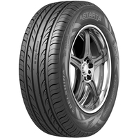 Белшина Astarta Бел-273 235/60R16 100H (2016)