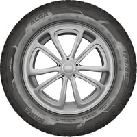 KAMA ALGA (HK-531) 175/65R14 82T с шипами Image #3