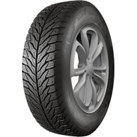 ALGA (HK-531) 175/65R14 82T с шипами