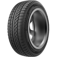 Starmaxx Incurro Winter W870 235/70R16 106T Image #3