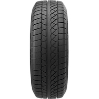 Starmaxx Incurro Winter W870 235/70R16 106T Image #4