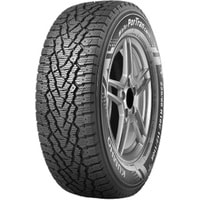 Kumho Winter PorTran CW11 225/70R15C 112/110R