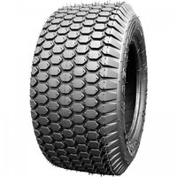 Kabat 16x6.50-8  73A4 нс6  LWG-02  TT Image #1