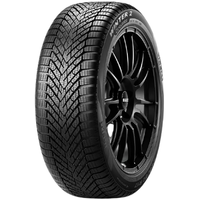 Pirelli Cinturato Winter 2 205/45R17 88V XL