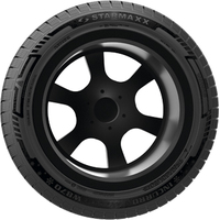 Starmaxx Incurro Winter W870 235/55R18 104H Image #5