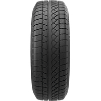 Starmaxx Incurro Winter W870 235/55R18 104H Image #4