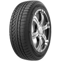 Starmaxx Incurro Winter W870 235/55R18 104H