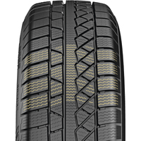 Starmaxx Incurro Winter W870 235/55R18 104H Image #2