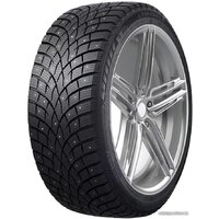 IcelynX TI501 205/55R16 94T