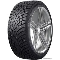 Triangle IcelynX TI501 215/70R16 104T