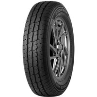 Fronway IcePower 989 225/70R15C 112/110Q