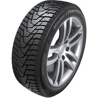 Winter i*Pike RS2 W429 245/40R18 97T (шипы)