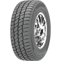 WestLake SW613 All Season Master 225/70R15C 112/110R