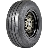 Delinte DV2 235/65R16C 115/113T