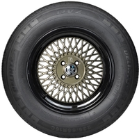 Delinte DV2 235/65R16C 115/113T Image #2