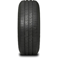 Delinte DV2 235/65R16C 115/113T Image #3