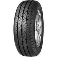 Superia Ecoblue VAN2 215/75R16C 113/111R