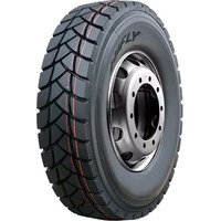 HI FLY HH302 13R22.5 156/152L
