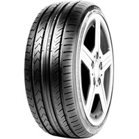 Torque TQ901 215/45R17 91W