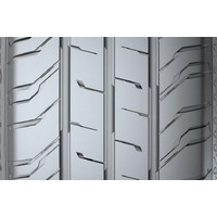 Continental ContiVanContact 200 225/65R16C 112/110R Image #3