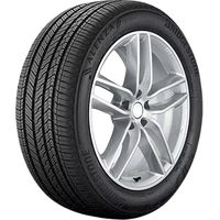 Bridgestone Alenza Sport A/S 275/55R19 111H (run-flat)