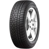 Gislaved Soft*Frost 200 215/50R17 95T 