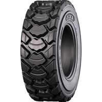 Ozka KNK-66 12.5/80-18 146A8 