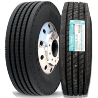 Double Coin RR208 295/80R22.5 154/149M  Image #2