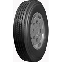 Double Coin RR208 295/80R22.5 154/149M 