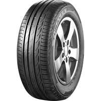 Turanza T001 245/55R17 102W