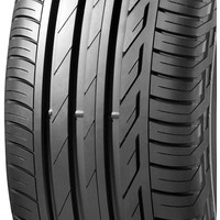 Bridgestone Turanza T001 245/55R17 102W Image #3