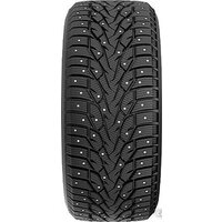 iLink WinterVorhut STUD III 225/75R16 115/112Q (под шип) Image #3