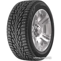 iLink WinterVorhut STUD III 225/75R16 115/112Q (под шип) Image #2