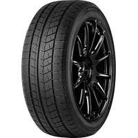 Arivo Winmaster ARW2 255/60R17 110T