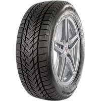 Centara Vanti Winter 175/65R14 86T