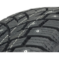 Landsail Ice Star iS37 265/70R17 115S (под шип) Image #4