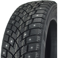 Landsail Ice Star iS37 265/70R17 115S (под шип) Image #2