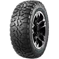 Roadcruza RA3200 285/75R16 116/113Q