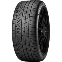 Pirelli P Zero Winter 255/45R20 105V