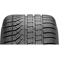 Pirelli P Zero Winter 255/45R20 105V Image #4