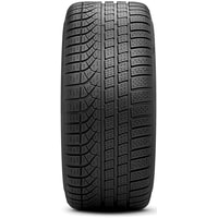 Pirelli P Zero Winter 255/45R20 105V Image #2